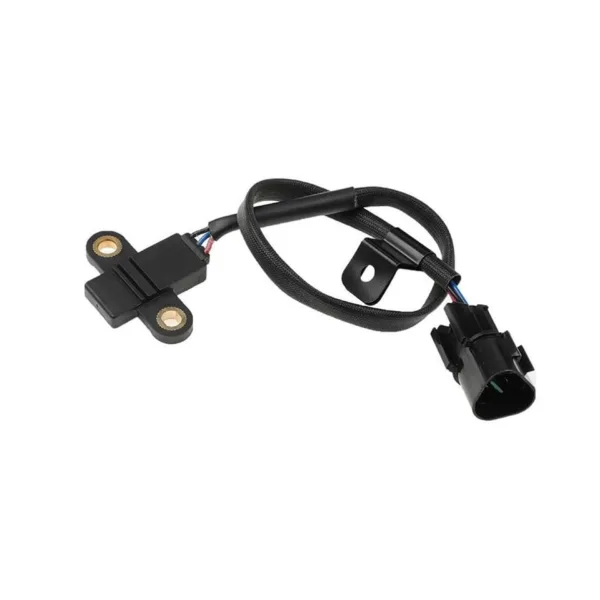 Sensor Crankshaft Pulse Hyundai I10 I (Pa) 10.2007 - 02.2016