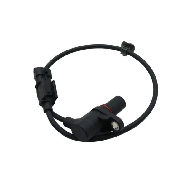 Sensor Crankshaft Pulse Hyundai Tucson (Tl, Tle) 05.2015