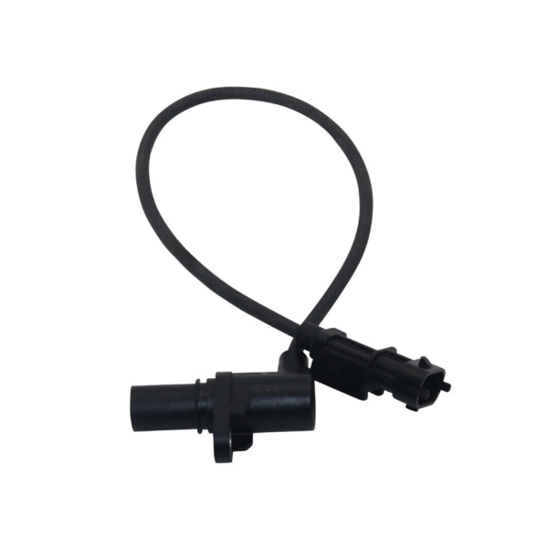 Sensor Crankshaft Pulse Hyundai I30 Ii Coupe (Gd) 05.2013