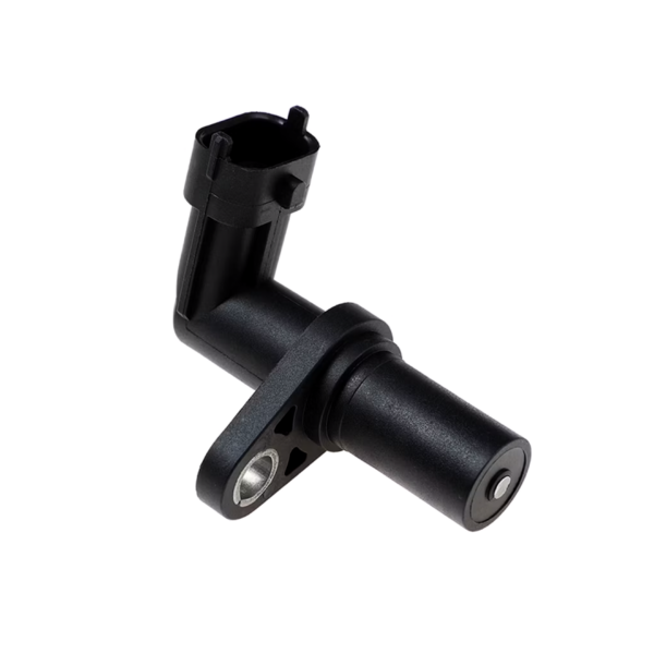 Sensor Crankshaft Pulse Kia Picanto Iii (Ja) 03.2017