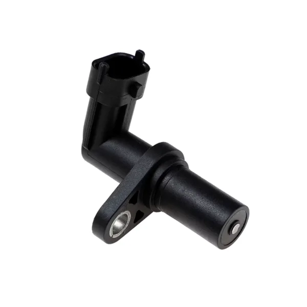 Sensor Crankshaft Pulse Kia Picanto Iii (Ja) 03.2017