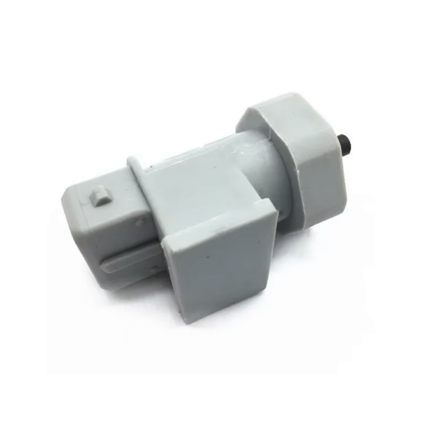 Sensor Assy-Speed Hyundai I10 2012