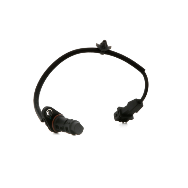 Sensor Crankshaft Pulse Hyundai Santa Fé Iii (Dm) 09.2012