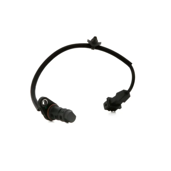 Sensor Crankshaft Pulse Hyundai Santa Fé Iii (Dm) 09.2012