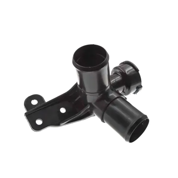 Coolant Flange Hyundai Veloster (Fs)  03.2011 - 12.2017