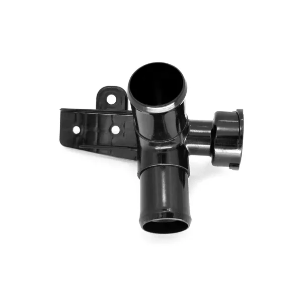 Coolant Flange Kia Rio Iii Hatchback (Ub)  09.2011