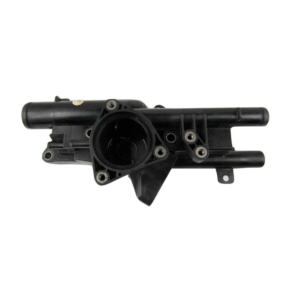 Coolant Flange Hyundai Azera 2011-2014