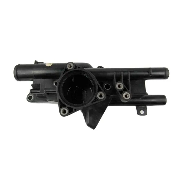 Coolant Flange Hyundai Azera 2011-2014