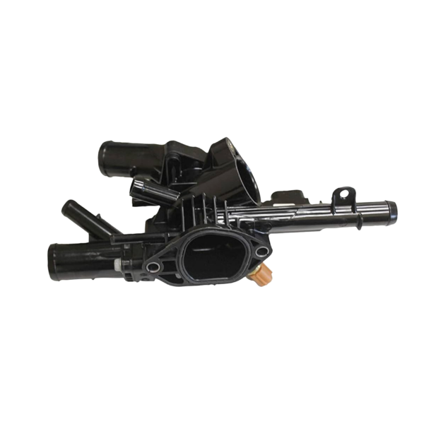 Thermostat Housing Hyundai Sonata (2014-2017)