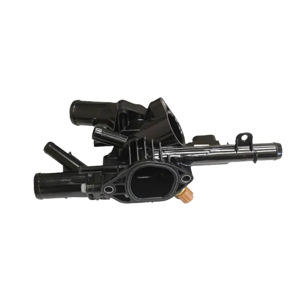 Thermostat Housing Hyundai Sonata (2014-2017)