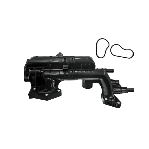 Thermostat Housing Hyundai Azera 2011-2014