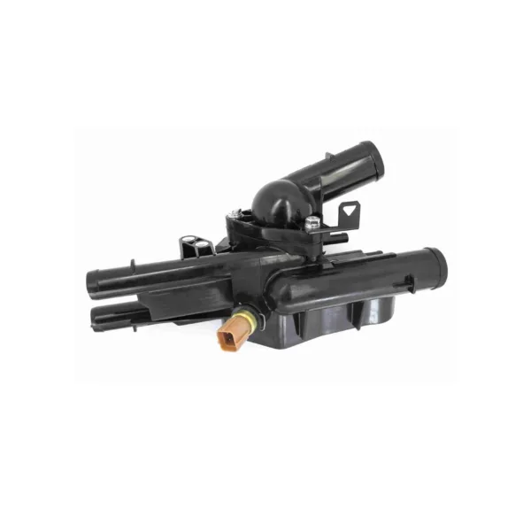 Thermostat Housing Hyundai Ix35 (Lm, El, Elh)  08.2009