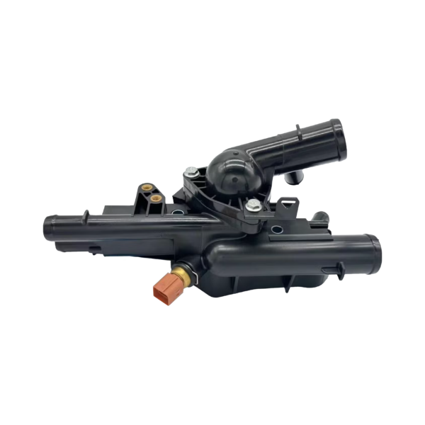 Thermostat Housing Hyundai Sonata 2008