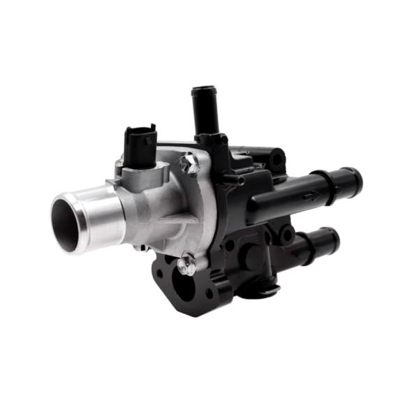 Thermostat coolant Opel Insignia A Saloon (G09) 07.2008 - 03.2017