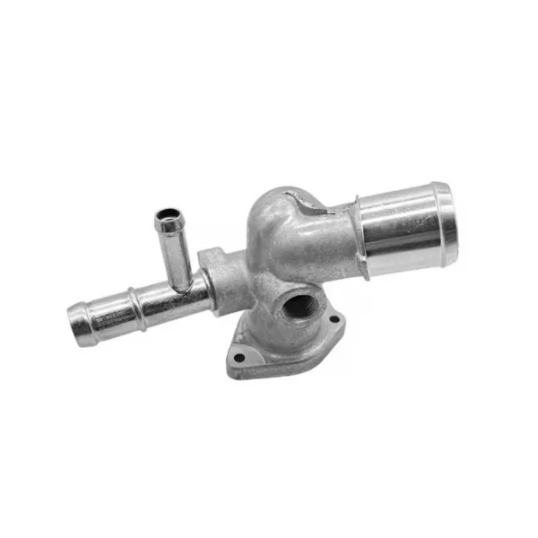 Thermostat Housing Hyundai Elantra 2006