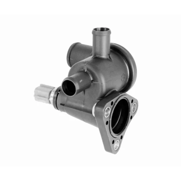 Thermostat Housing Hyundai I10 I (Pa)  10.2007 - 02.2016