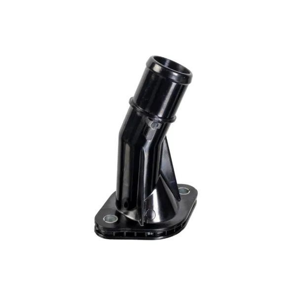 Coolant Flange Hyundai Veloster (Fs)  03.2011 - 12.2017