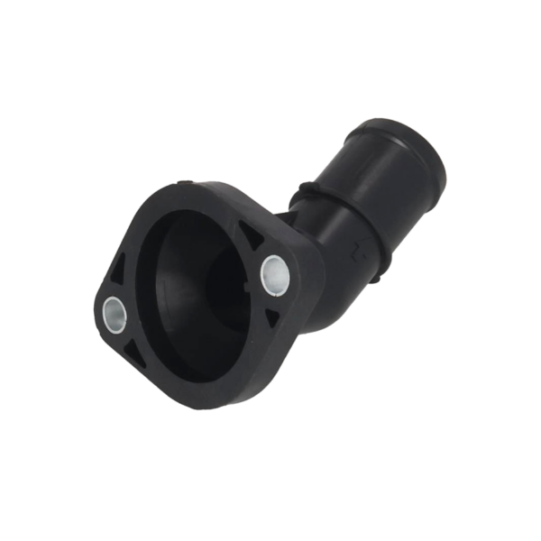 Coolant Flange Hyundai I30 Ii Coupe (Gd) 05.2013