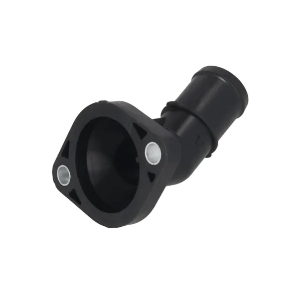 Coolant Flange Hyundai I30 Ii Coupe (Gd)  05.2013