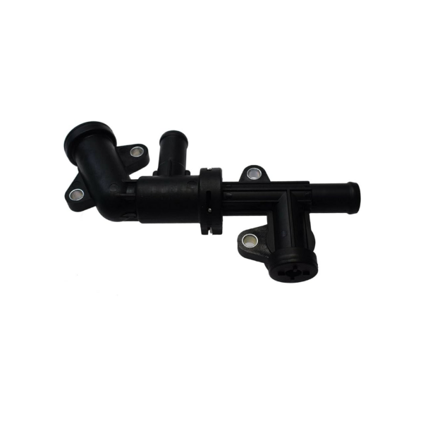 Thermostat Housing Hyundai Sonata 2014-2017