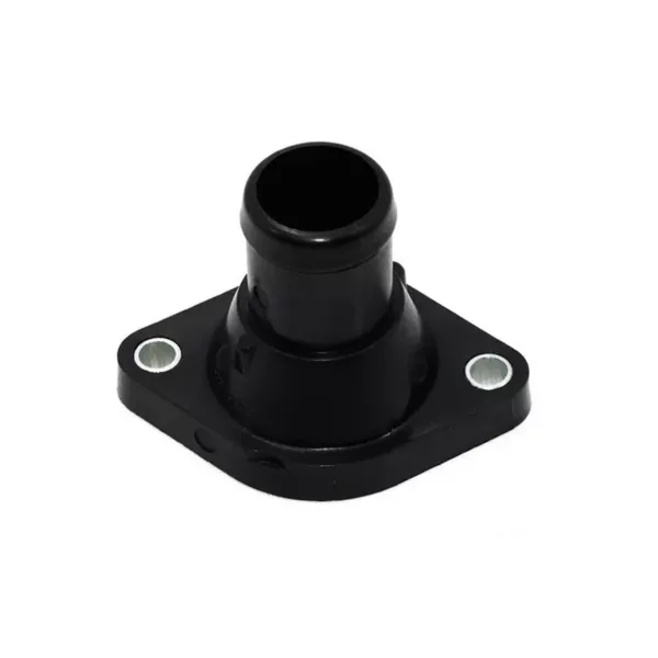 Coolant Flange Hyundai I10 I (Pa)  10.2007 - 02.2016