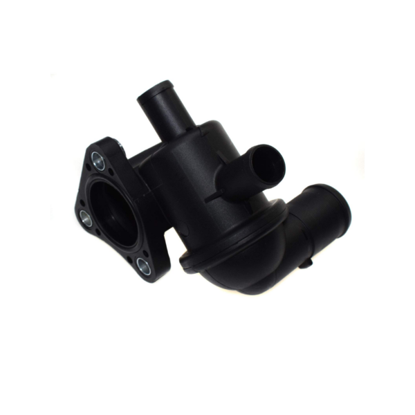 Thermostat Coolant Hyundai Amica / Atoz (Mx) 01.1997