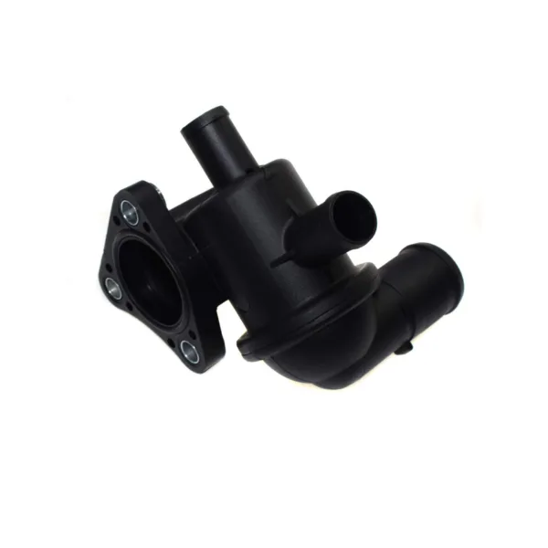 Thermostat Coolant Hyundai Amica / Atoz (Mx)  01.1997