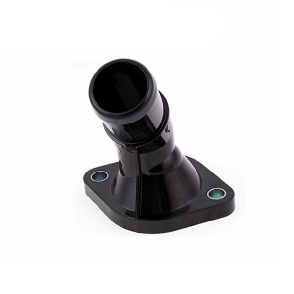 Coolant Flange Hyundai Grand 2014