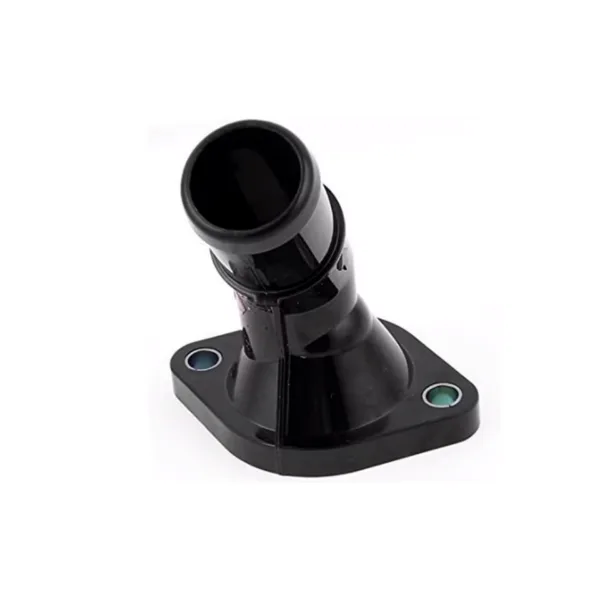Coolant Flange Hyundai Grand 2014