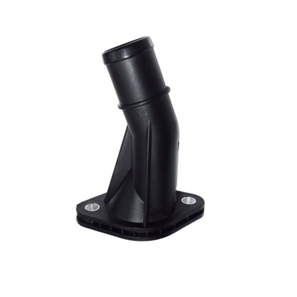 Coolant Flange Hyundai Grand I10 2013-2017