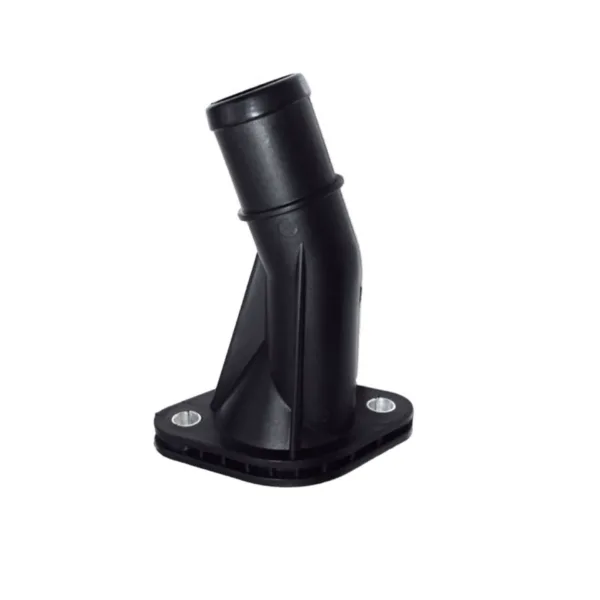 Coolant Flange Hyundai Grand I10 2013-2017