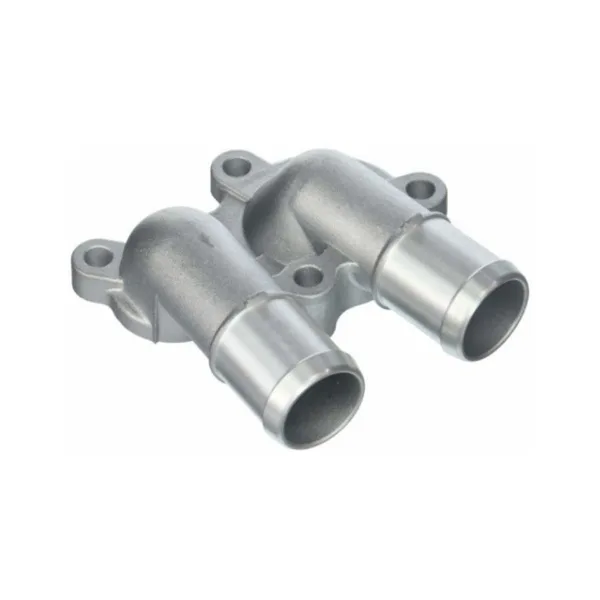 Coolant Flange Kia Cerato Saloon (Ld)  04.2004 - 12.2009