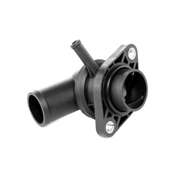 Thermostat Coolant Chevrolet Nubira Saloon 01.2005 - 12.2011