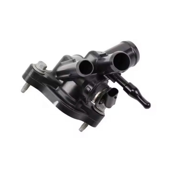 Thermostat Coolant Chevrolet Spark 2016