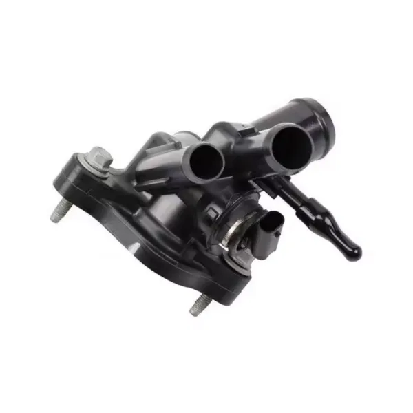 Thermostat Coolant Chevrolet Spark 2016