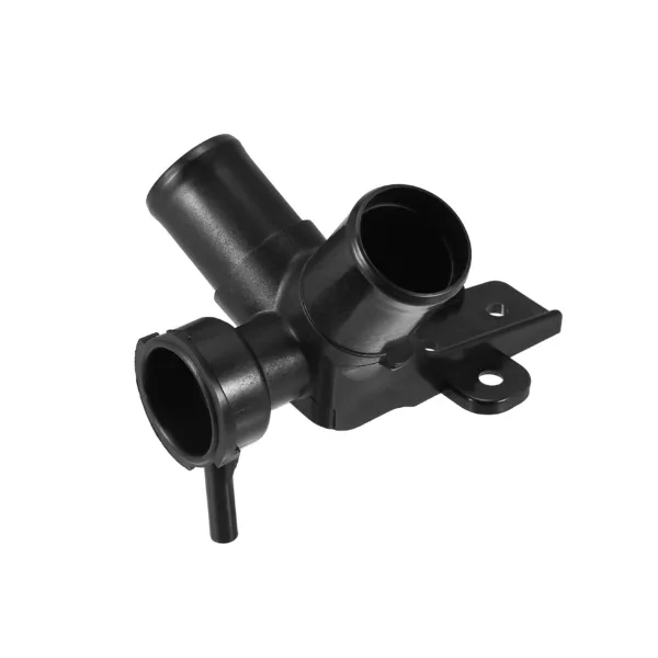 Coolant Flange Kia Cee‘D Ii Hatchback (Jd)  05.2012