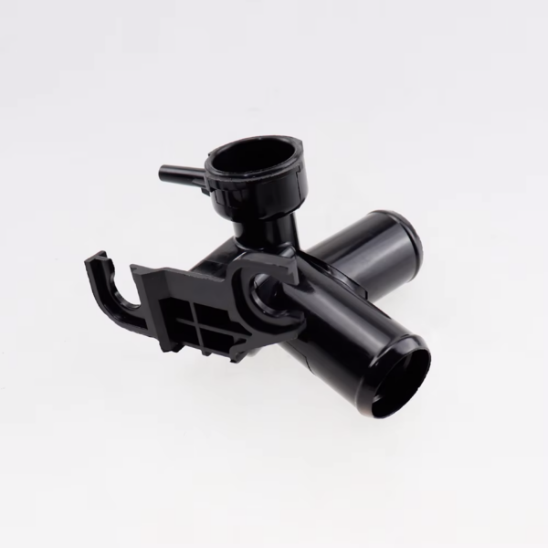 Coolant Flange Hyundai Elantra V Saloon (Md)  09.2010