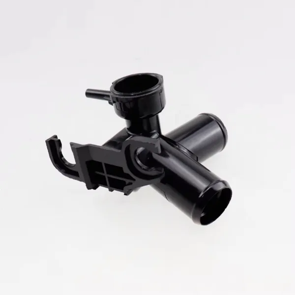 Coolant Flange Hyundai Elantra V Saloon (Md)  09.2010