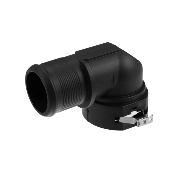 Coolant Flange Hyundai Veloster 11 2011-2014