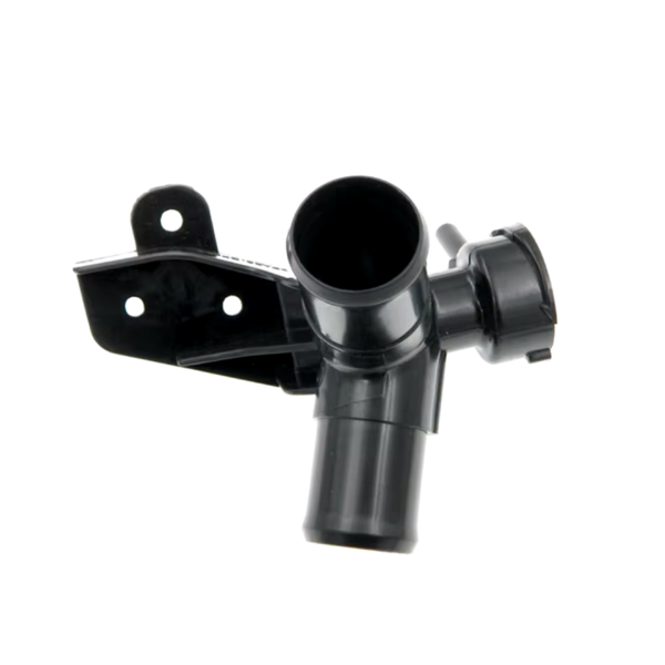 Thermostat Oil Cooling Hyundai Accent 2011-2013