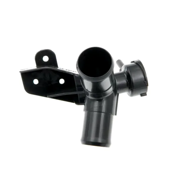 Thermostat Oil Cooling Hyundai Accent 2011-2013