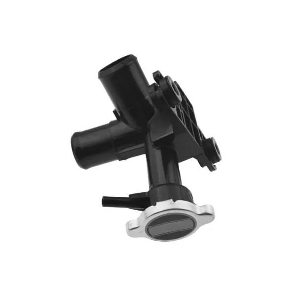 Coolant Flange Hyundai Grand I10 2014