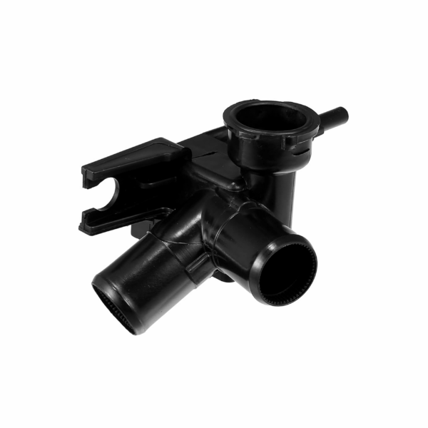 Coolant Flange Hyundai Elantra 2017