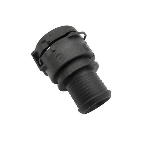 Coolant Flange Chevrolet Cobalt 2017