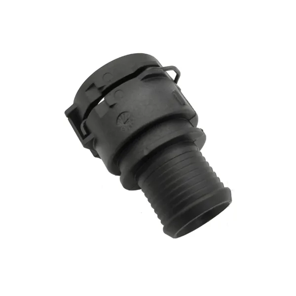 Coolant Flange Chevrolet Cobalt 2017