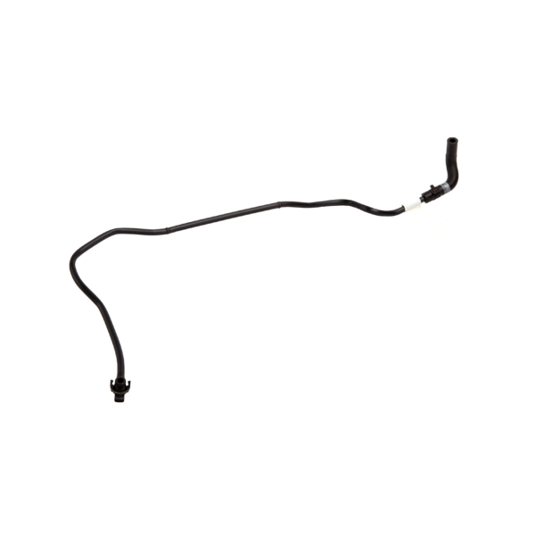 Coolant Pipe Opel Insignia A Sports Tourer (G09) 07.2008 - 03.2017