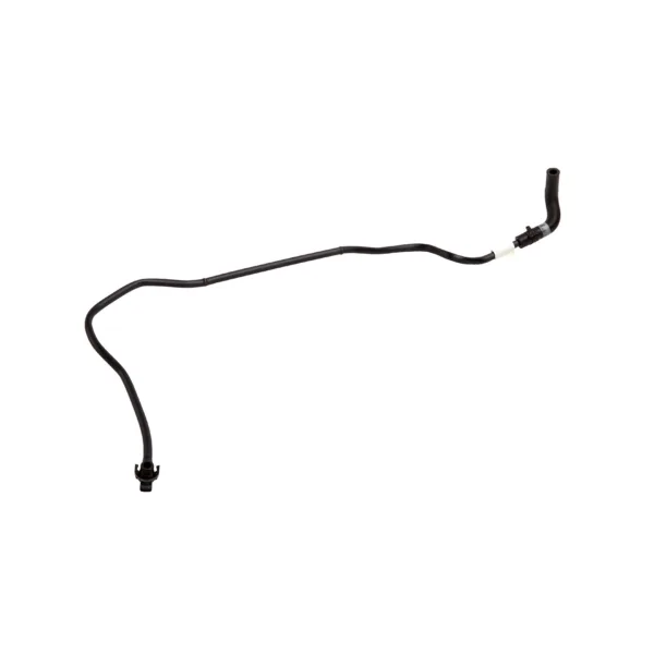 Coolant Pipe Opel Insignia A Sports Tourer (G09)  07.2008 - 03.2017