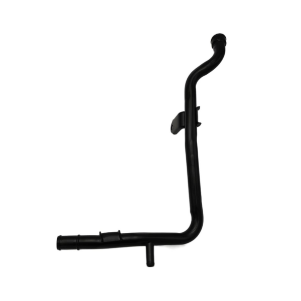 Coolant Pipe Kia Picanto 2012
