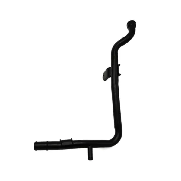 Coolant Pipe Kia Picanto 2012