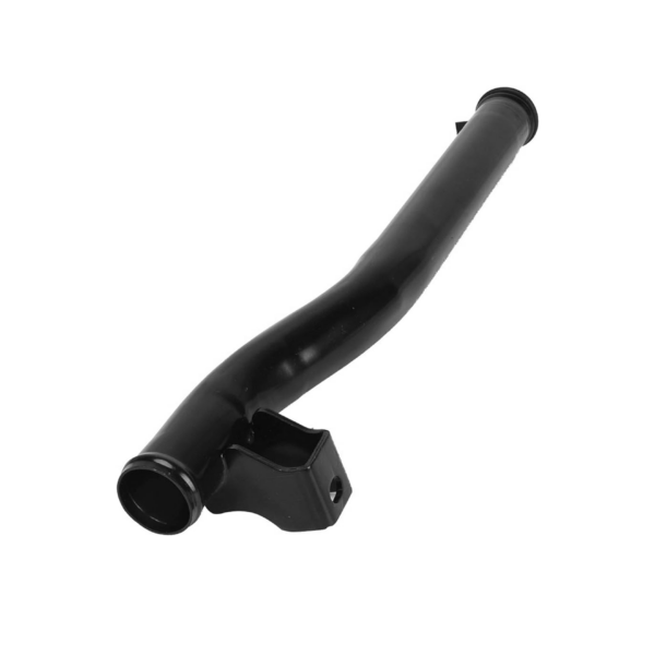 Coolant Pipe Hyundai Accent Iii Saloon (Mc) 11.2005 - 11.2010